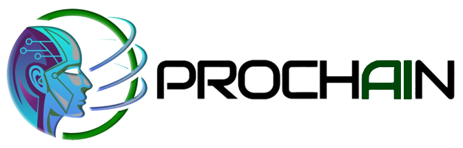 Prochain